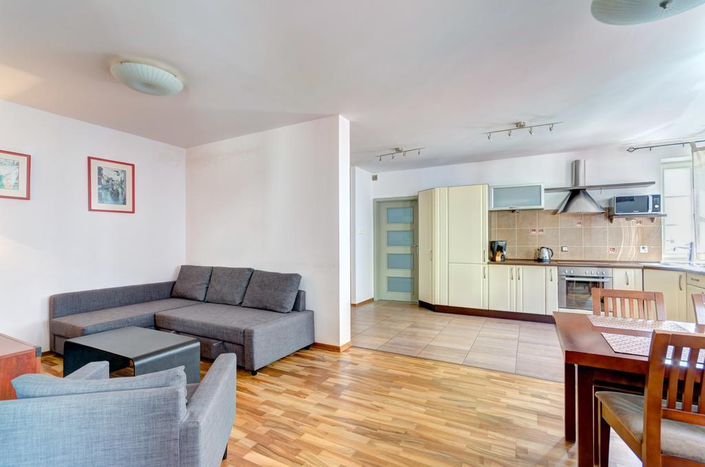 סופוט Dr Apartments - Windows מראה חיצוני תמונה