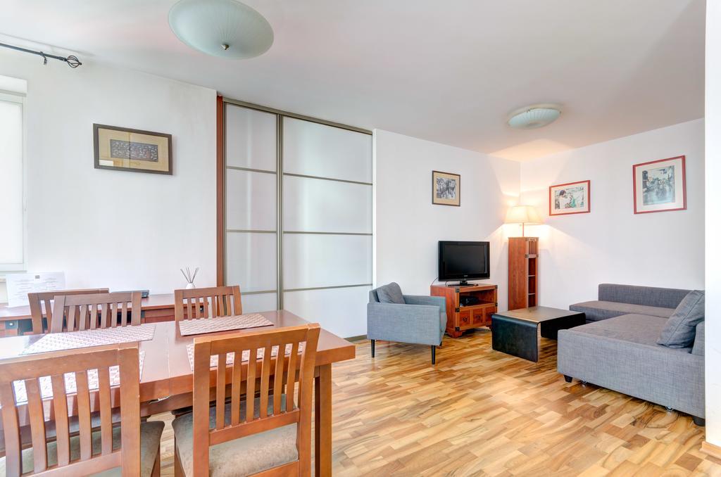 סופוט Dr Apartments - Windows מראה חיצוני תמונה